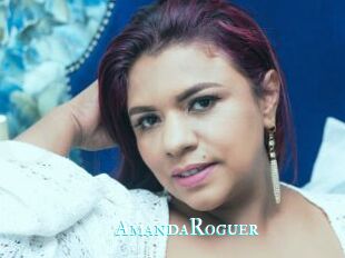 AmandaRoguer