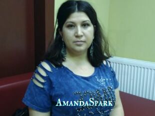AmandaSpark