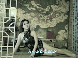 AmandaSusan