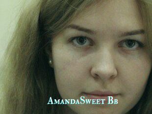 AmandaSweet_Bb