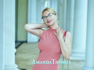 AmandaThomas