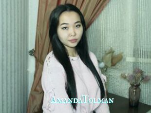 AmandaTolman
