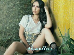 AmandaVega