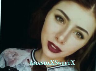 AmandaXSweetX