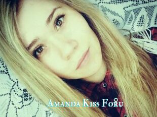 Amanda_Kiss_Foru