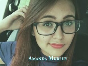 Amanda_Murphy