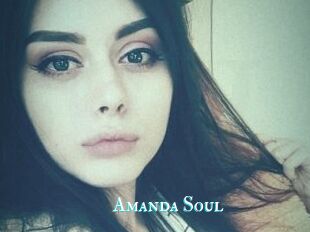 Amanda_Soul