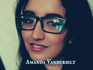 Amanda_Vanderbilt
