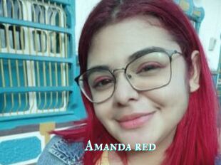 Amanda_red