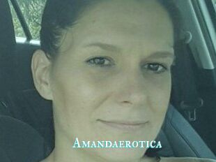 Amanda_erotica