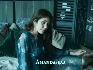 Amandaseaa