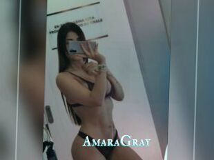 AmaraGray