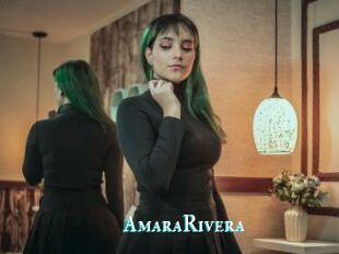 AmaraRivera