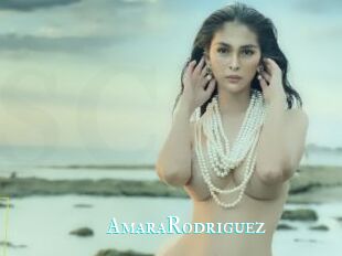 AmaraRodriguez