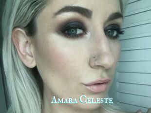 Amara_Celeste
