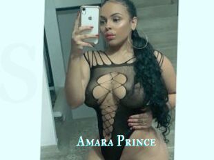 Amara_Prince