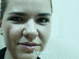 Amarizza