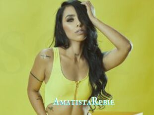AmatistaRebie