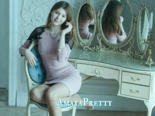 AmayaPretty
