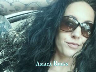 Amaya_Reign
