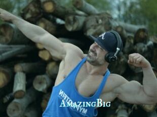 AmazingBig