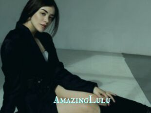 AmazingLulu