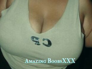 Amazing_BoobsXXX