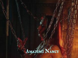 Amazing_Nancy