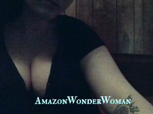 Amazon_WonderWoman