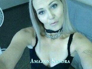 Amazon_Kendra