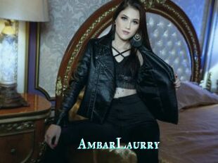 AmbarLaurry