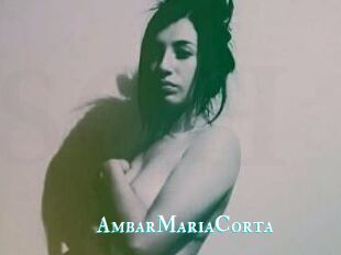 AmbarMariaCorta