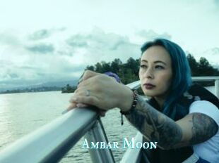 Ambar_Moon
