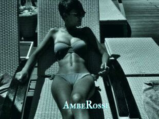 AmbeRosse