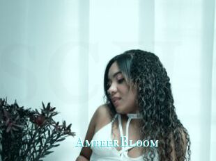 AmbeerBloom