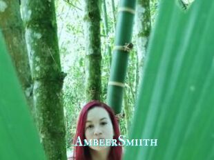 AmbeerSmiith