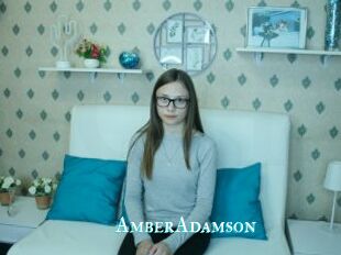 AmberAdamson