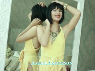 AmberAnderson