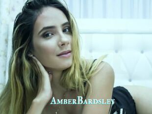 AmberBardsley