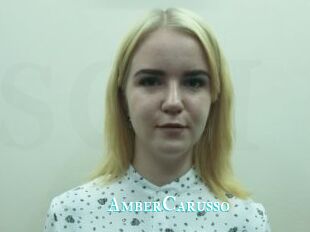 AmberCarusso