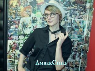 AmberChief