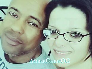 AmberChrisOG