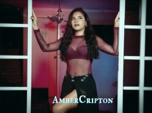 AmberCripton