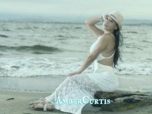 AmberCurtis