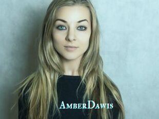 AmberDawis