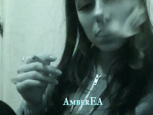 AmberEA