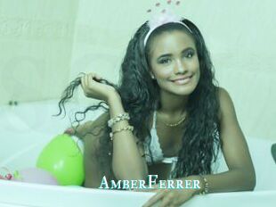 AmberFerrer