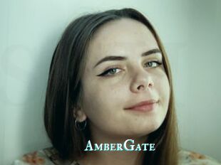 AmberGate
