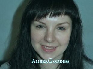 AmberGoddess