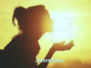 AmberGray